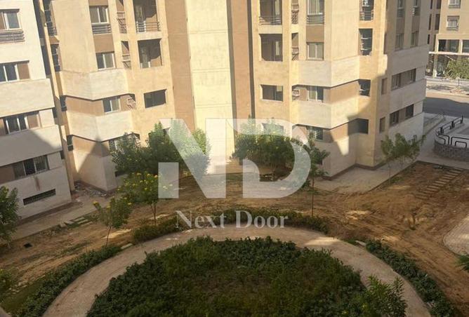 7845535 - Property Image 2