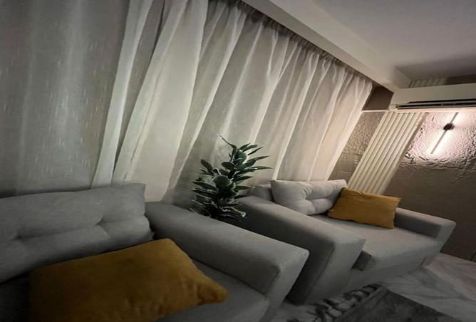 8144550 - صورة العقار 2