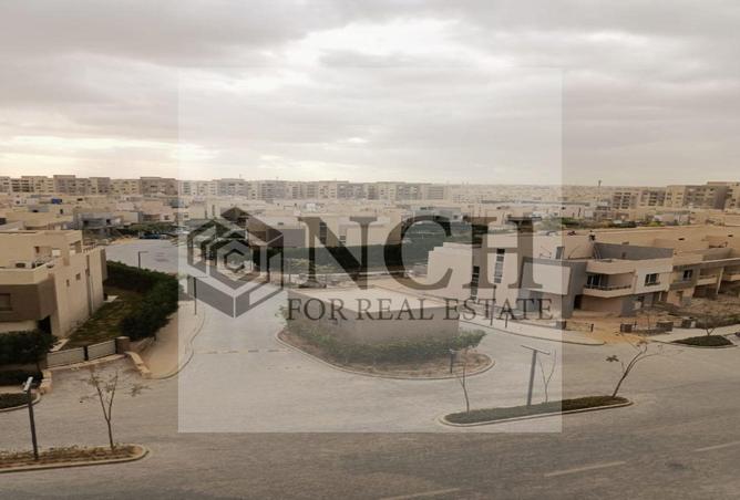 8150552 - صورة العقار 3