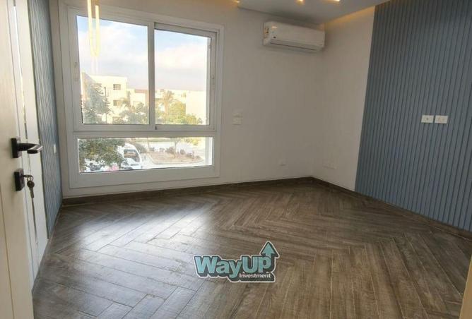 8542444 - صورة العقار 3