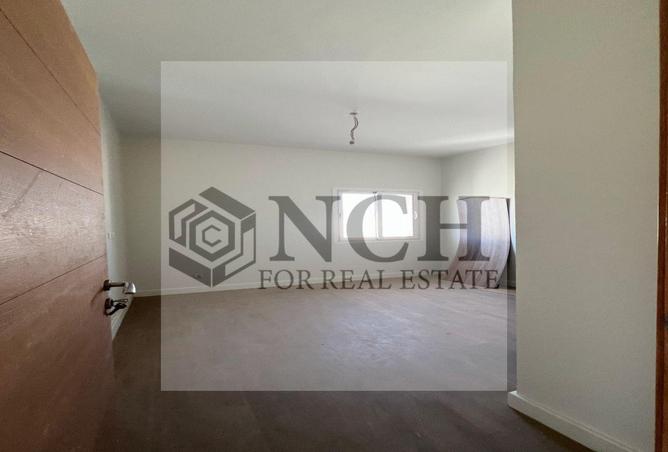 8159975 - Property Image 2