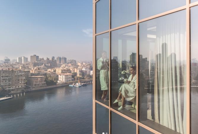 8328137 - Property Main Image