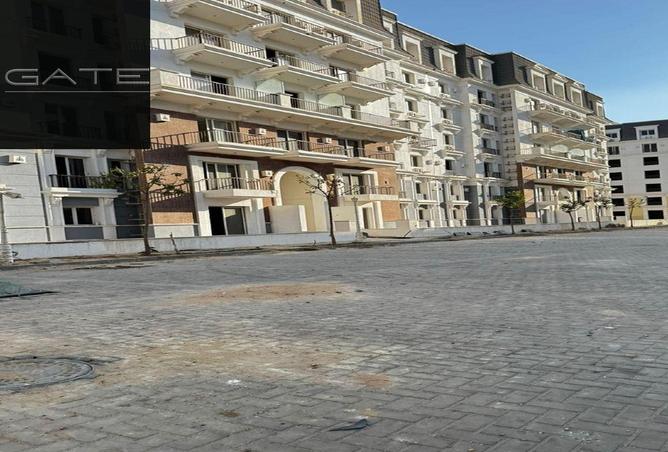 7964784 - الصورة الرئيسية للعقار