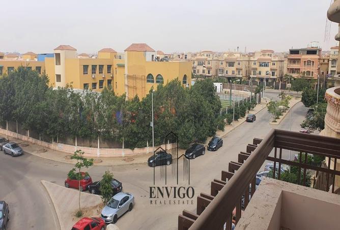 7494880 - الصورة الرئيسية للعقار