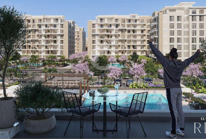 8166919 - الصورة الرئيسية للعقار