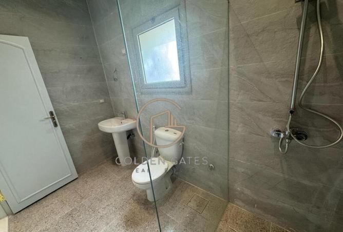 8368769 - Property Image 3