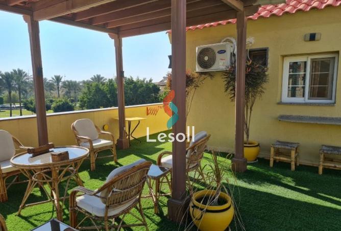 8170181 - Property Image 3