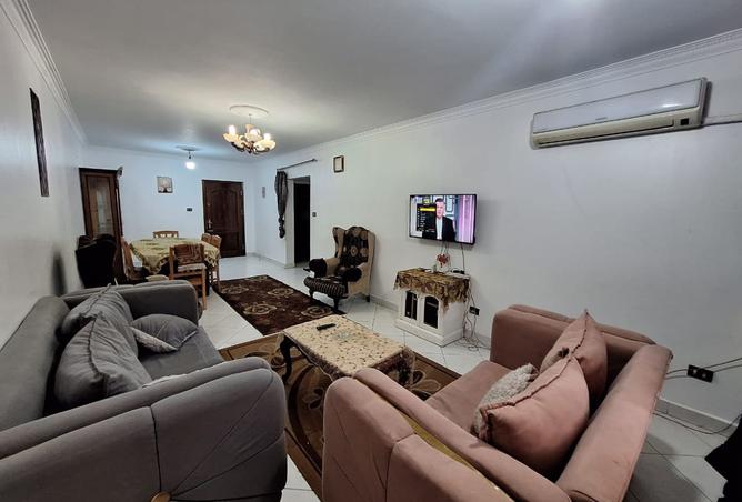 8558493 - Property Image 3