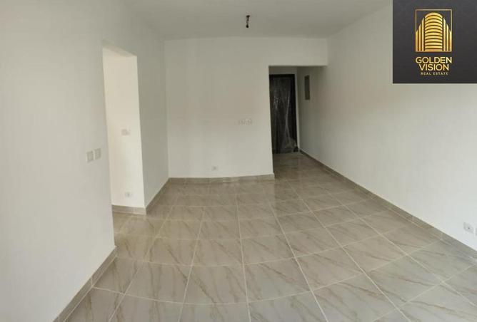 8183026 - صورة العقار 2