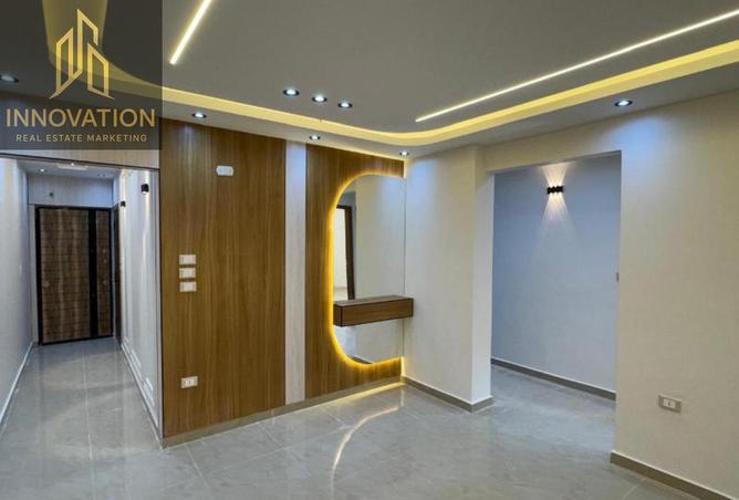 8490428 - Property Image 3