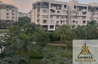 شقة - 3 غرف نوم - 3 حمامات للبيع في مدينتي - القاهرة