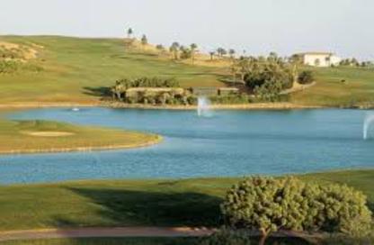 Villa - 6 Bedrooms - 7+ Bathrooms for sale in Katameya Heights - El Katameya Compounds - El Katameya - New Cairo City - Cairo