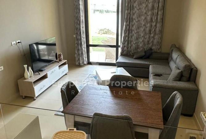 8127351 - Property Image 2
