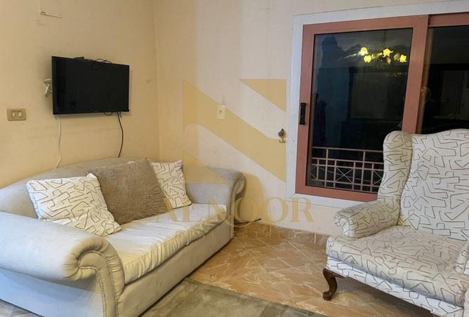 7989363 - Property Image 2