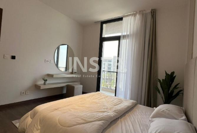 8282828 - Property Main Image