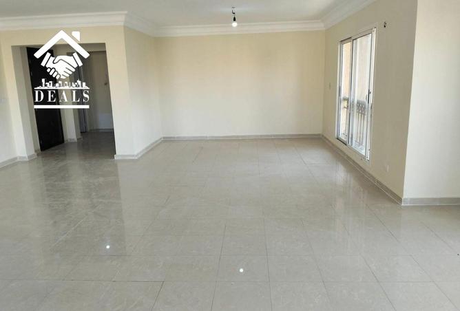 8416329 - Property Image 2