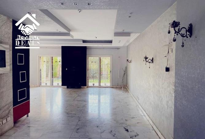 8440468 - Property Image 3