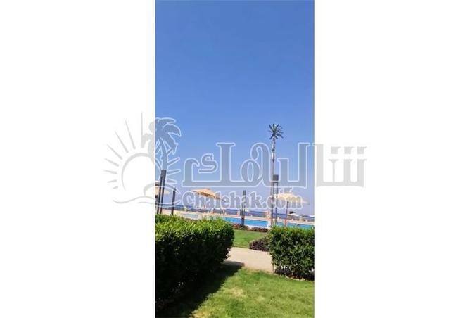 6876229 - صورة العقار 2