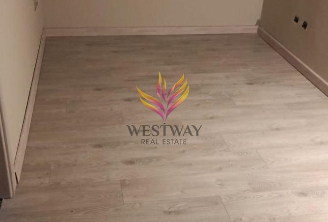 8137712 - Property Image 2