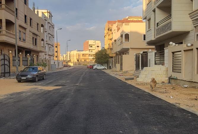 7951373 - صورة العقار 3