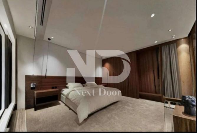 8471804 - صورة العقار 2