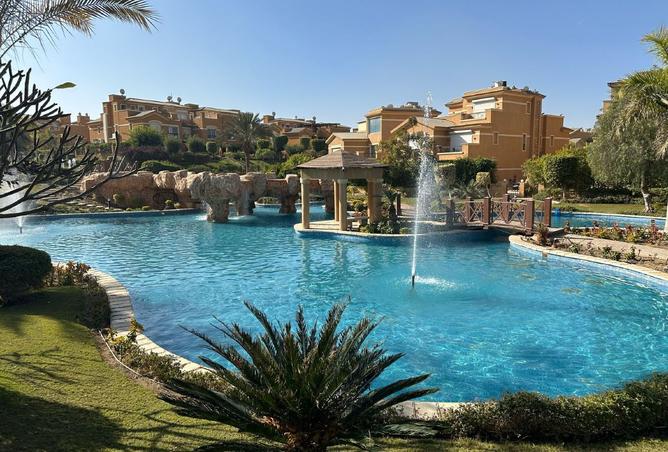 8553354 - الصورة الرئيسية للعقار