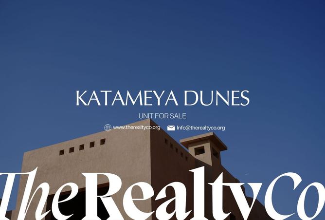 8417034 - Property Main Image