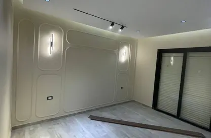 شقة - 3 غرف نوم - 3 حمامات للبيع في فيليت - كمبوندات التجمع الخامس - التجمع الخامس - مدينة القاهرة الجديدة - القاهرة شقة - 3 غرف نوم - 3 حمامات للبيع في فيليت - كمبوندات التجمع الخامس - التجمع الخامس - مدينة القاهرة الجديدة - القاهرة