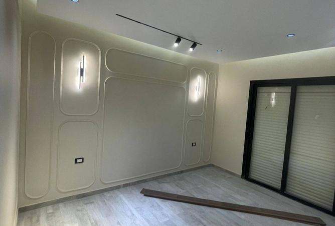 8226345 - الصورة الرئيسية للعقار