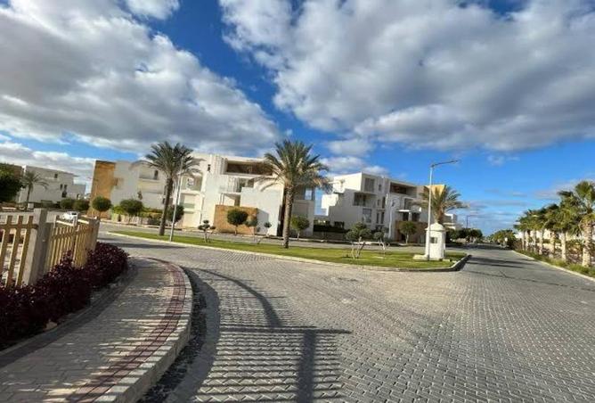 7924475 - الصورة الرئيسية للعقار