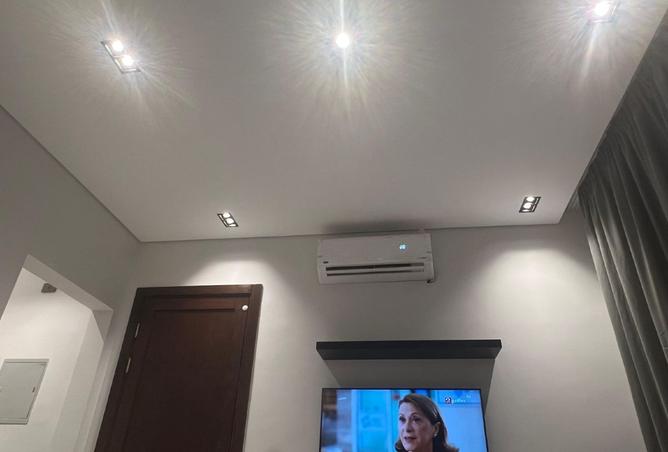 8165519 - Property Image 2