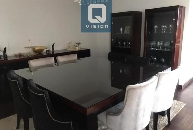 8356388 - الصورة الرئيسية للعقار