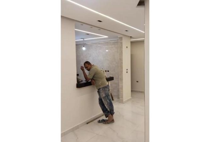 7907571 - Property Main Image