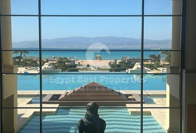 8425591 - صورة العقار 2