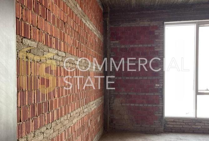 8430896 - Property Image 3