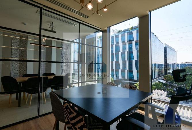 6884690 - صورة العقار 3