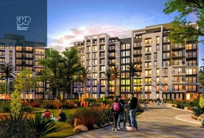 8319920 - Property Image 2