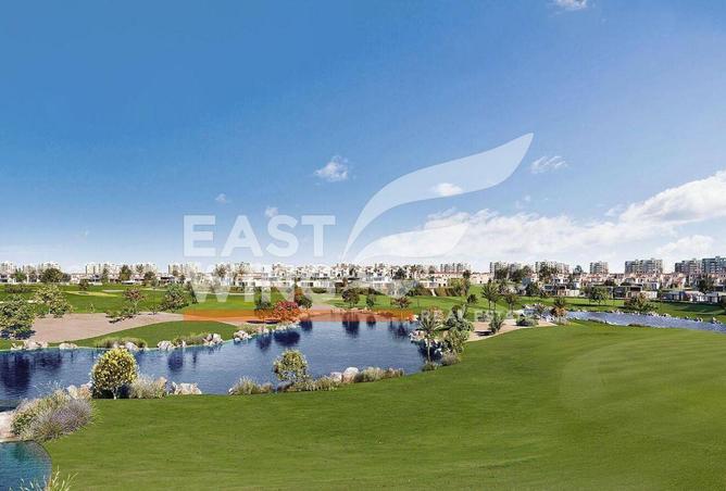 8004292 - صورة العقار 3