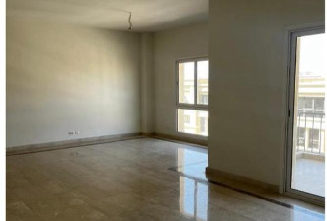 8245997 - صورة العقار 3