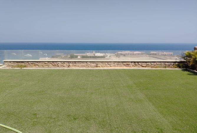 8365965 - صورة العقار 3