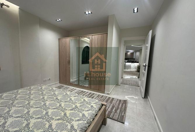 7985936 - Property Image 3