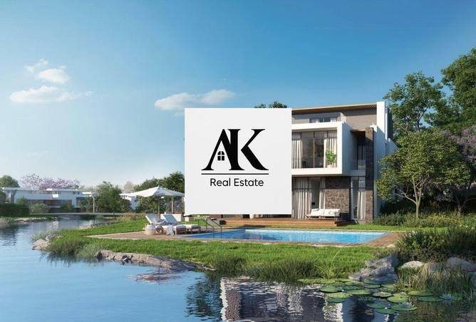 8503007 - Property Image 2