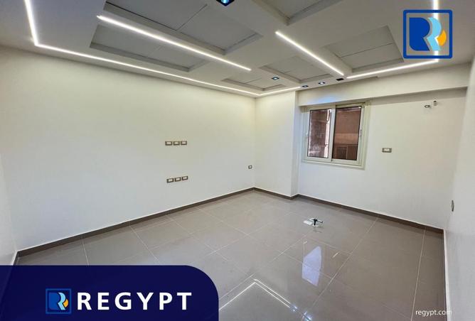 8162632 - Property Image 3