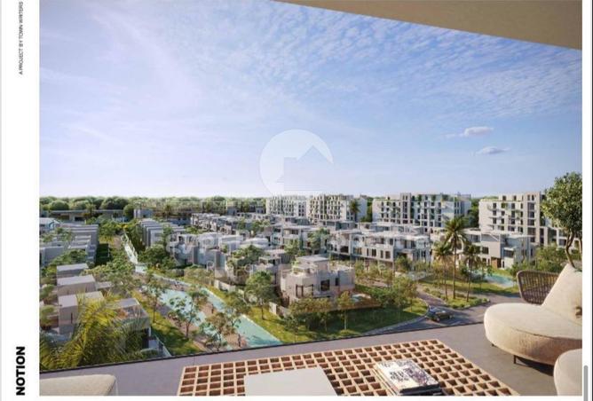 7899221 - Property Image 2