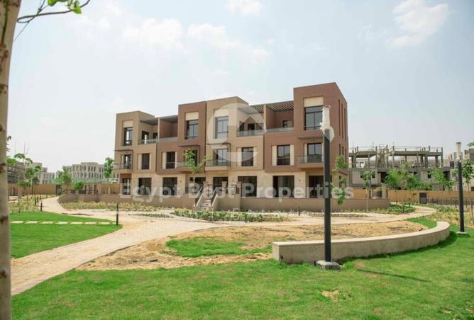 8165069 - الصورة الرئيسية للعقار