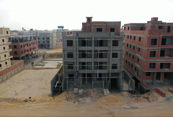 8139695 - الصورة الرئيسية للعقار
