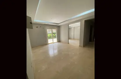 Apartment - 2 Bedrooms - 2 Bathrooms for rent in Mountain View iCity October - 6 October Compounds - 6 October City - Giza