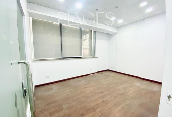 8214342 - Property Main Image