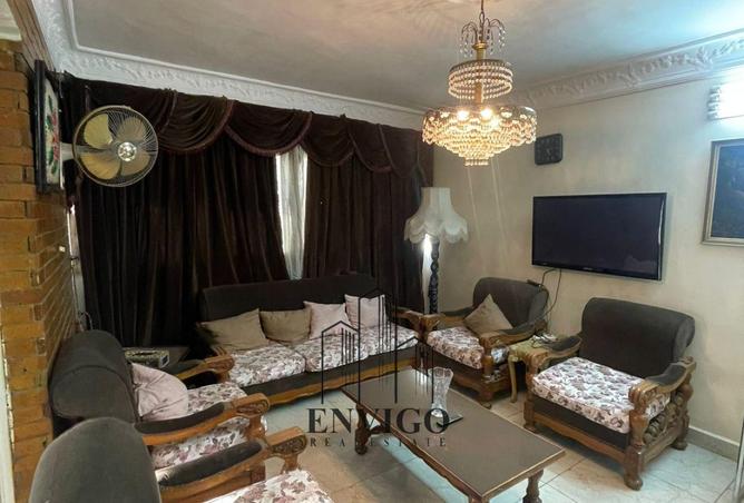 7927478 - الصورة الرئيسية للعقار