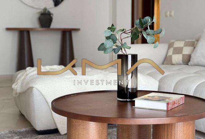 7953525 - صورة العقار 2